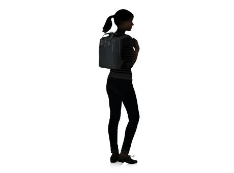 Samsonite - GUARDIT CLASSY 2.0 - LPT.BP+HANDLES 14.1" - Rucksack