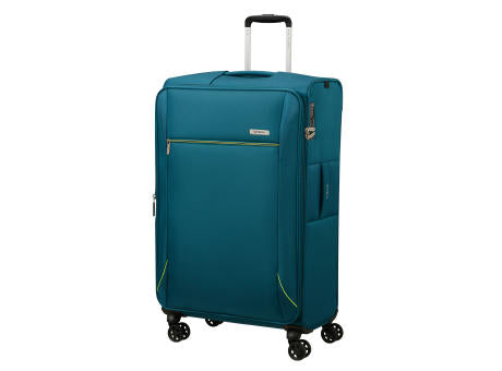 Samsonite - BASE BREEZE - SPINNER 79/29 EXP - Koffer