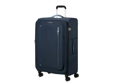 American Tourister - CLOUDRIDER - SPINNER L EXP TSA - Koffer