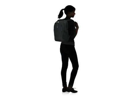 Samsonite - GUARDIT CLASSY 2.0 - LPT.BACKPACK 15.6" - Rucksack