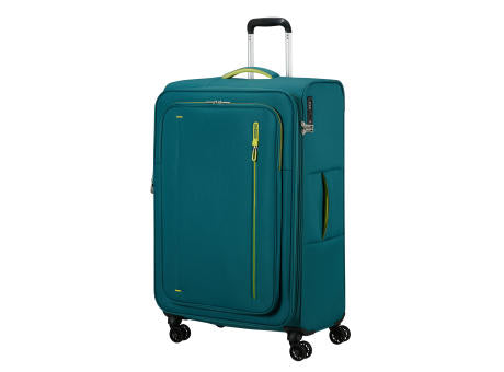 American Tourister - CLOUDRIDER - SPINNER L EXP TSA - Koffer
