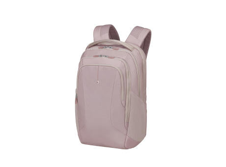Samsonite - GUARDIT CLASSY 2.0 - LPT.BACKPACK 15.6" - Rucksack