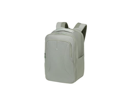 Samsonite - GUARDIT CLASSY 2.0 - BP UNDERSEATER XS 14.1" - Rucksack
