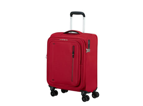 American Tourister - CLOUDRIDER - SPINNER S EXP TSA - Koffer
