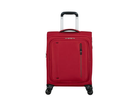 American Tourister - CLOUDRIDER - SPINNER S EXP TSA - Koffer