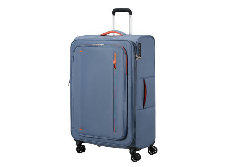 American Tourister - CLOUDRIDER - SPINNER L EXP TSA - Koffer