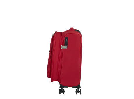 American Tourister - CLOUDRIDER - SPINNER S EXP TSA - Koffer