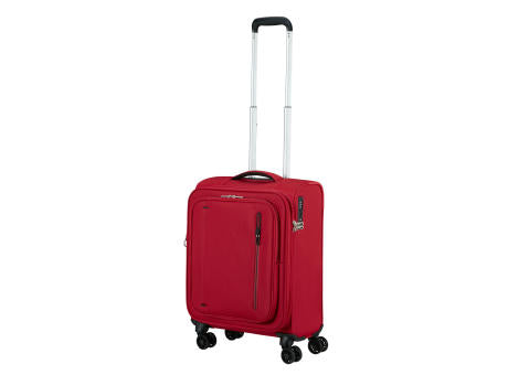 American Tourister - CLOUDRIDER - SPINNER S EXP TSA - Koffer