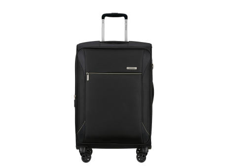 Samsonite - BASE BREEZE - SPINNER 67/24 EXP - Koffer