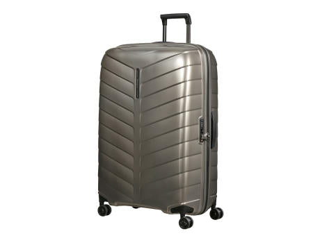 Samsonite - ATTRIX - SPINNER 81/30 - Koffer