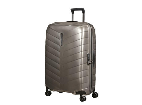 Samsonite - ATTRIX - SPINNER 75/28 - Koffer