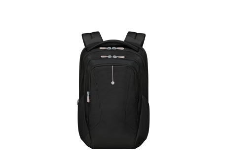 Samsonite - GUARDIT CLASSY 2.0 - LPT.BACKPACK 14.1" - Rucksack