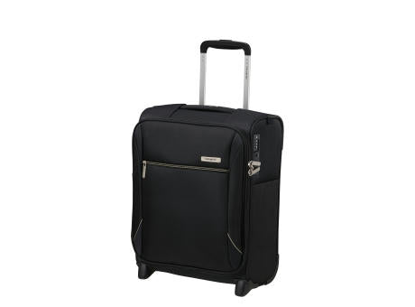 Samsonite - BASE BREEZE - UPRIGHT 45/16 UNDERSEATER - Koffer