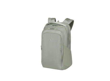 Samsonite - GUARDIT CLASSY 2.0 - LPT.BACKPACK 15.6" - Rucksack