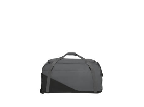 American Tourister - CITY RACER - DUFFLE/WH L - Rollenreisetasche