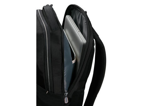 Samsonite - GUARDIT CLASSY 2.0 - LPT.BACKPACK 14.1" - Rucksack