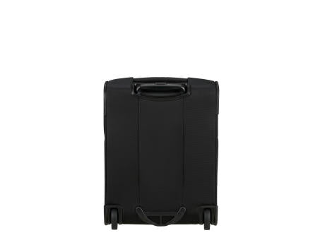 Samsonite - BASE BREEZE - UPRIGHT 45/16 UNDERSEATER - Koffer