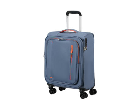 American Tourister - CLOUDRIDER - SPINNER S EXP TSA - Koffer