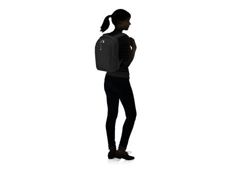 Samsonite - GUARDIT CLASSY 2.0 - LPT.BACKPACK 14.1" - Rucksack