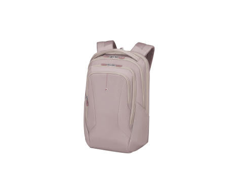 Samsonite - GUARDIT CLASSY 2.0 - LPT.BACKPACK 14.1" - Rucksack