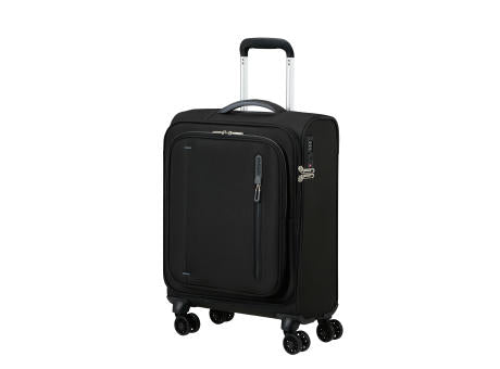American Tourister - CLOUDRIDER - SPINNER S TSA - Koffer
