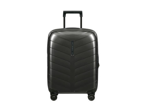 Samsonite - ATTRIX - SPINNER 55/20 EXP - Koffer