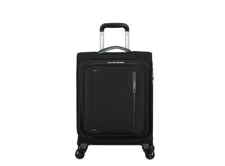 American Tourister - CLOUDRIDER - SPINNER S TSA - Koffer