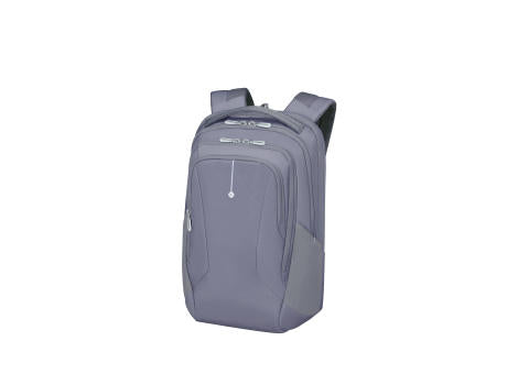 Samsonite - GUARDIT CLASSY 2.0 - LPT.BACKPACK 14.1" - Rucksack
