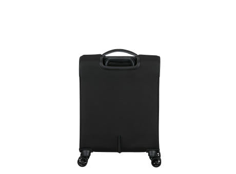 American Tourister - CLOUDRIDER - SPINNER S TSA - Koffer