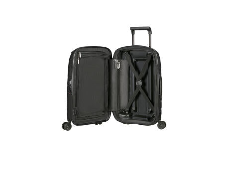 Samsonite - ATTRIX - SPINNER 55/20 EXP - Koffer