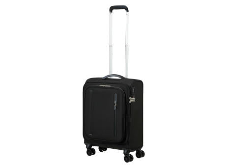 American Tourister - CLOUDRIDER - SPINNER S TSA - Koffer