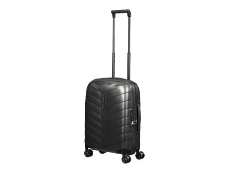 Samsonite - ATTRIX - SPINNER 55/20 EXP - Koffer