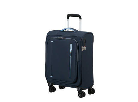 American Tourister - CLOUDRIDER - SPINNER S TSA - Koffer