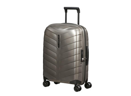 Samsonite - ATTRIX - SPINNER 55/20 EXP - Koffer