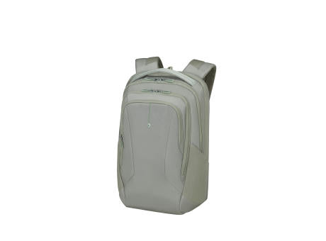 Samsonite - GUARDIT CLASSY 2.0 - LPT.BACKPACK 14.1" - Rucksack