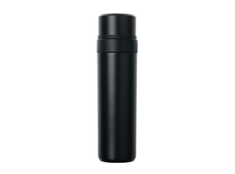 VINGA Tono RCS Thermoskanne mit zwei Bechern, 750ml