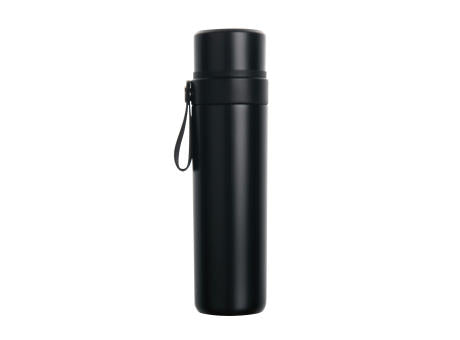 VINGA Tono RCS Thermoskanne mit zwei Bechern, 750ml