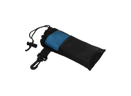Fitnesshandtuch "Cooling"