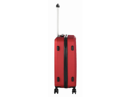 HAVANNA 2.0 - Trolley-Set, 3-tlg.
