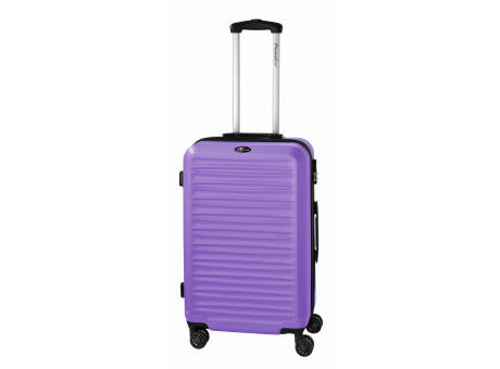 HAVANNA 2.0 - Trolley-Set, 3-tlg.