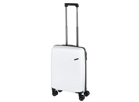 ORLANDO - Trolley-Set, 3-teilig