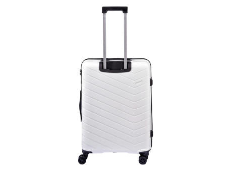 ORLANDO - Trolley-Set, 3-teilig