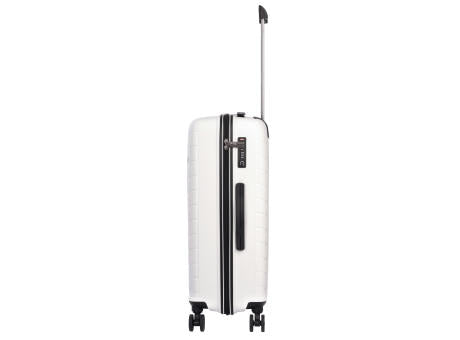 ORLANDO - Trolley-Set, 3-teilig