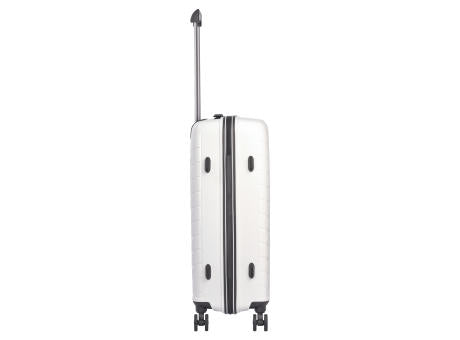 ORLANDO - Trolley-Set, 3-teilig