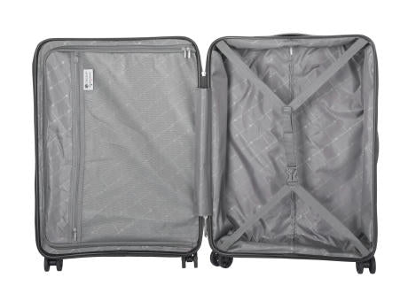 ORLANDO - Trolley-Set, 3-teilig