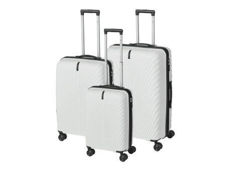 SYDNEY - Trolley-Set