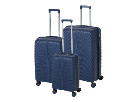 SYDNEY - Trolley-Set