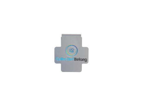 Axionclip 01