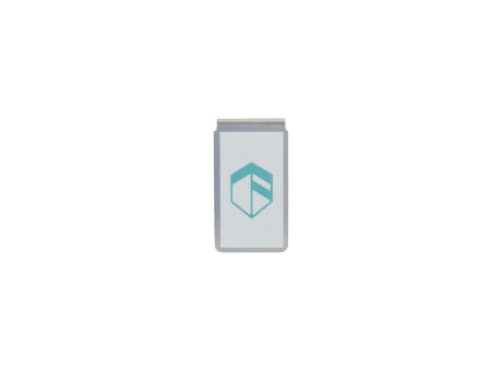 Axionclip 01
