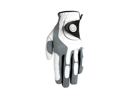 One size Golfhandschuh